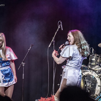 Placeholder for 53262199736 d7c9de3a91 o