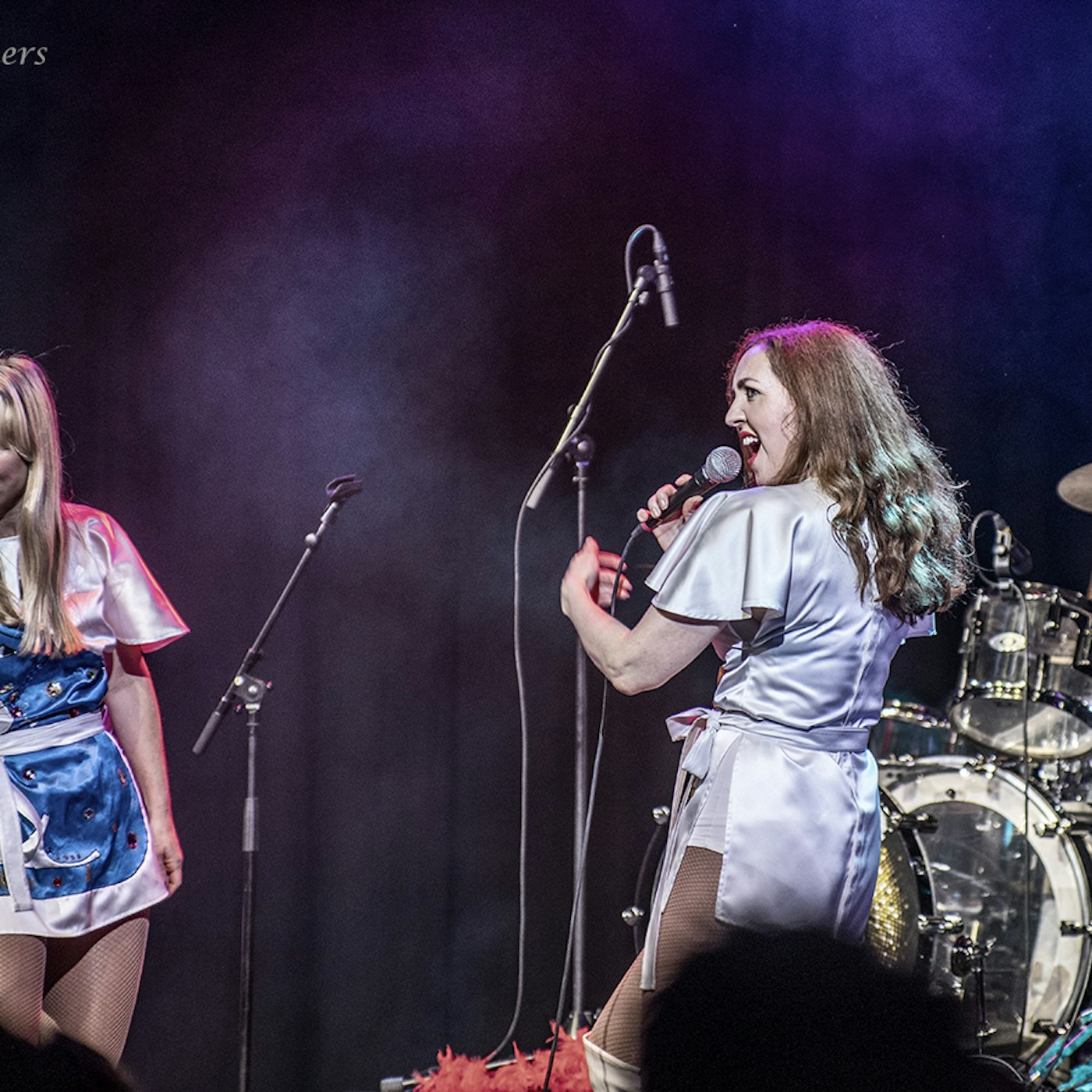 53262199736 d7c9de3a91 o