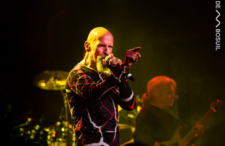 Placeholder for 53271907664 77953611a9 o