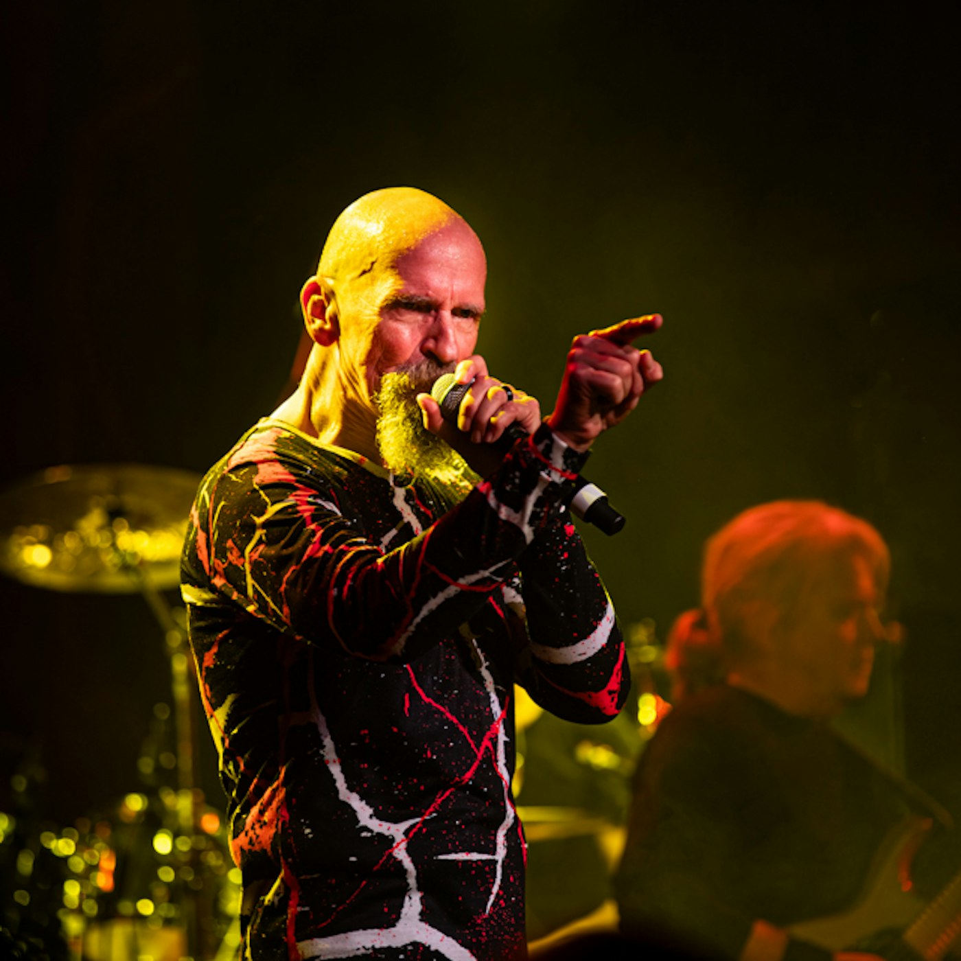 53271907664 77953611a9 o