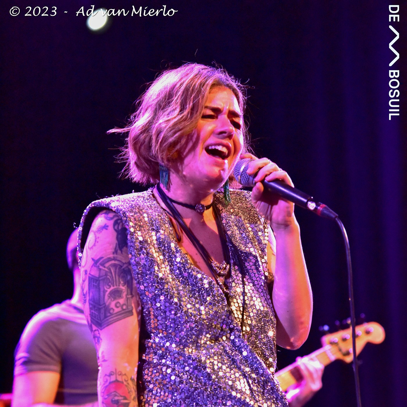 53274166486 9c4b211d15 o