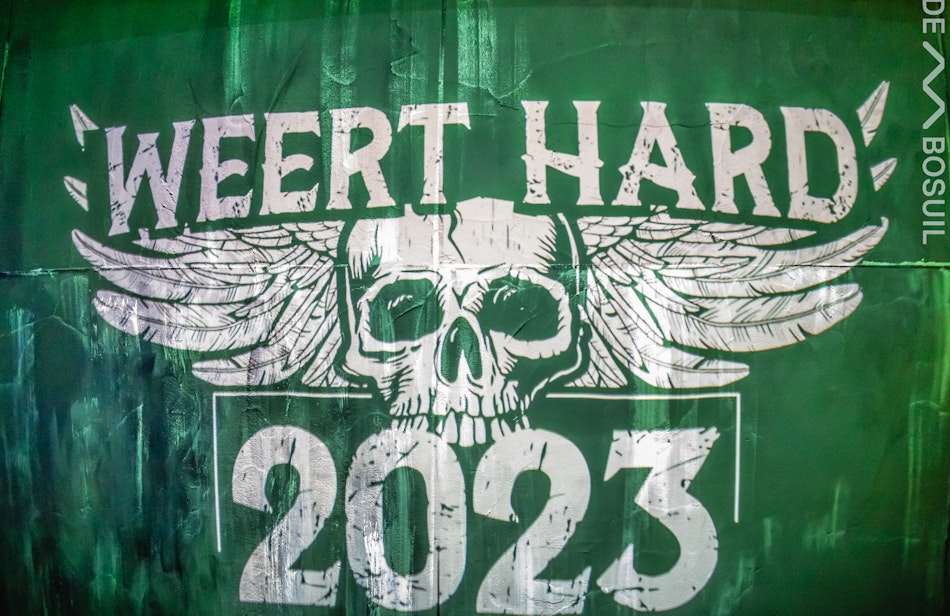 Placeholder for 53277486634 1c4be8942f o