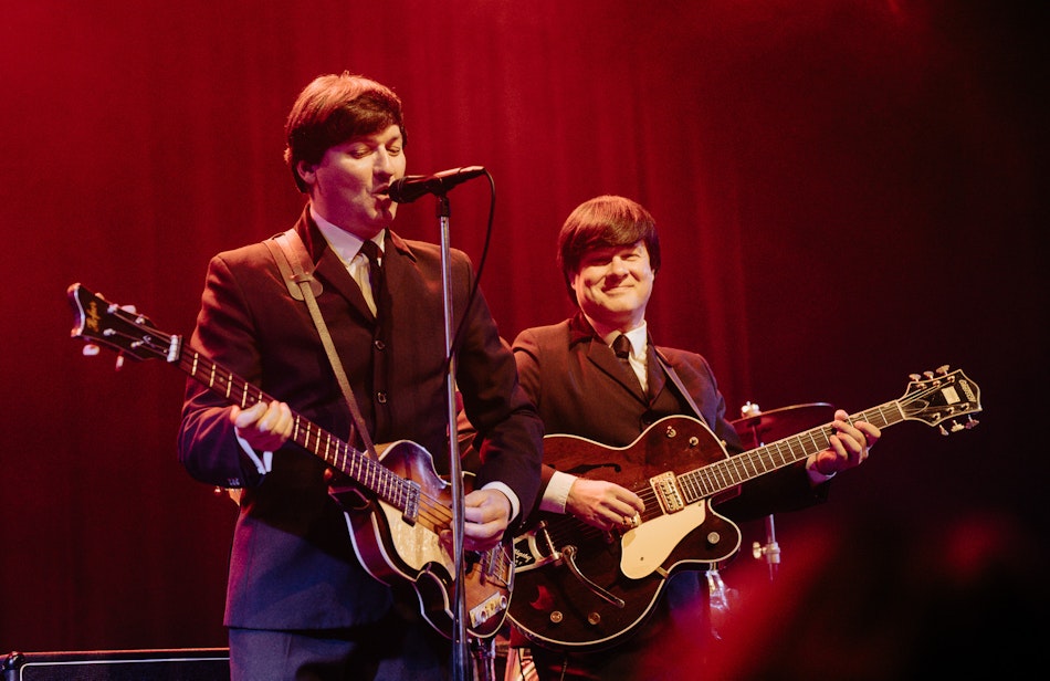 Placeholder for 53278676391 890944d21b o