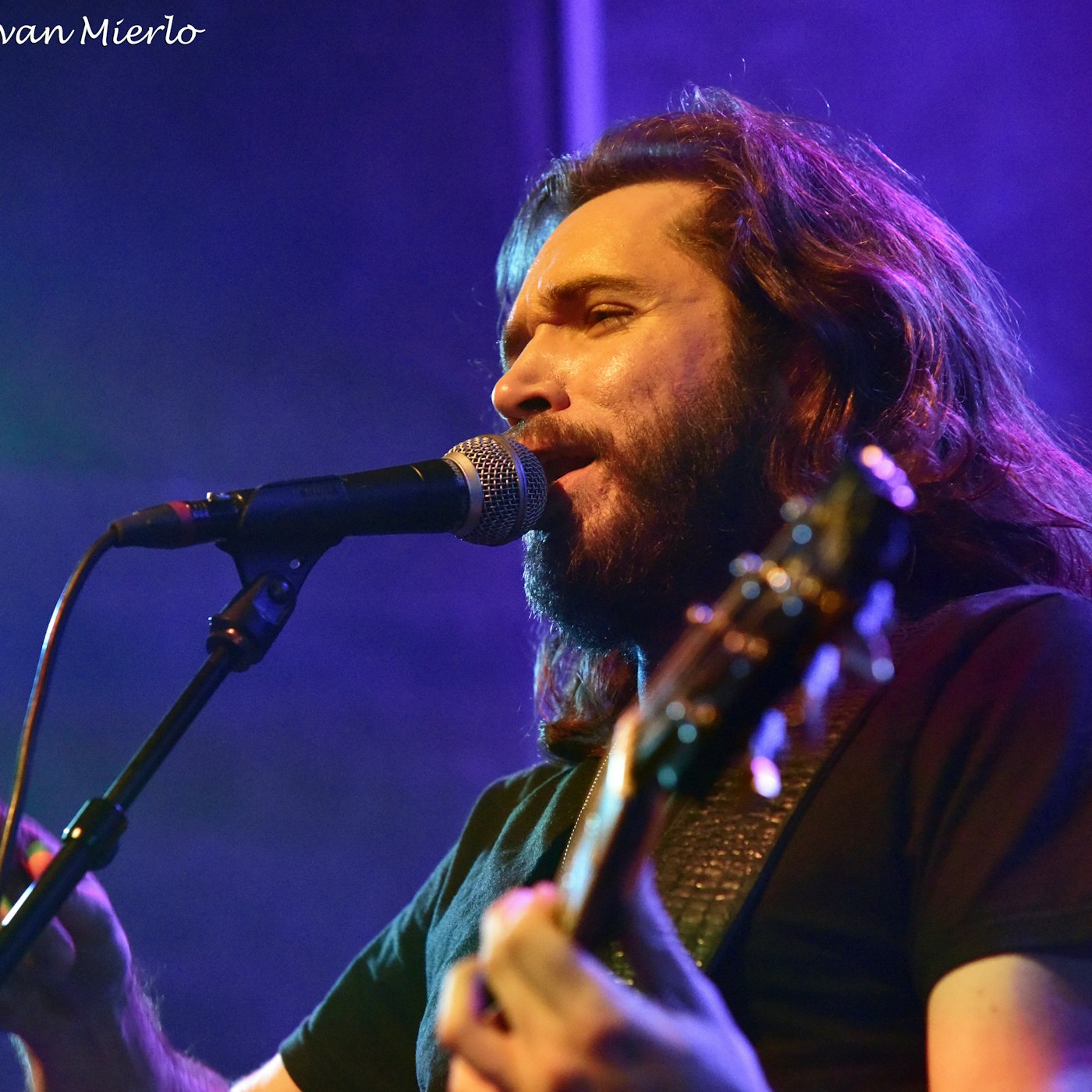 53297410931 4f46bb402d o