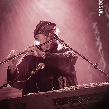 Placeholder for 53297556988 ce9e7b6446 o