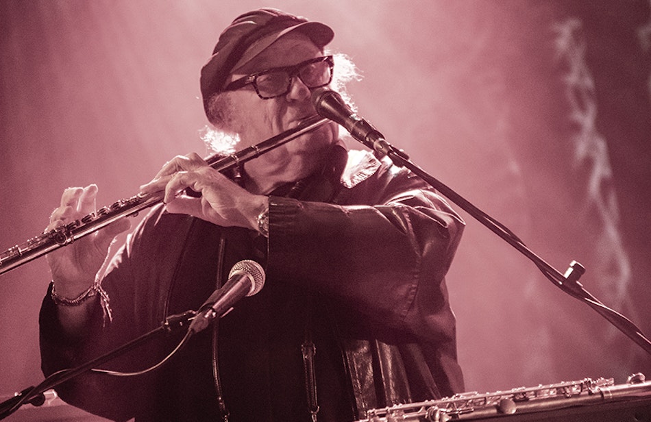 Placeholder for 53297556988 ce9e7b6446 o