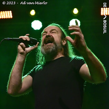 Placeholder for 53308866871 3c9a0a7de0 o