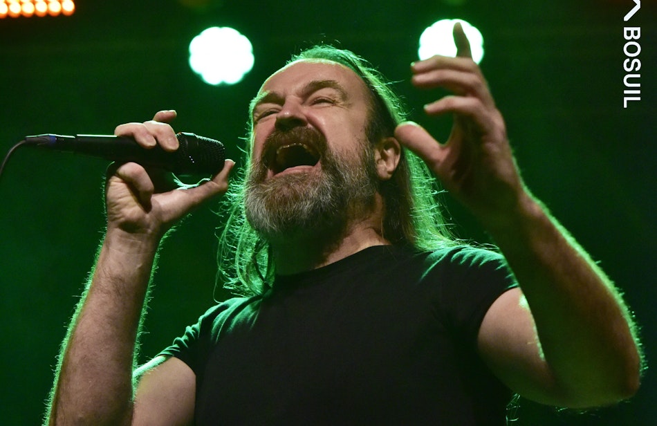 Placeholder for 53308866871 3c9a0a7de0 o