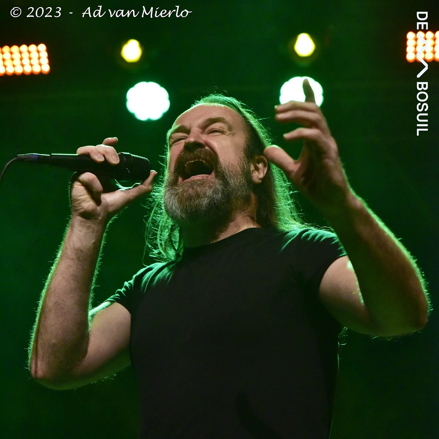 53308866871 3c9a0a7de0 o