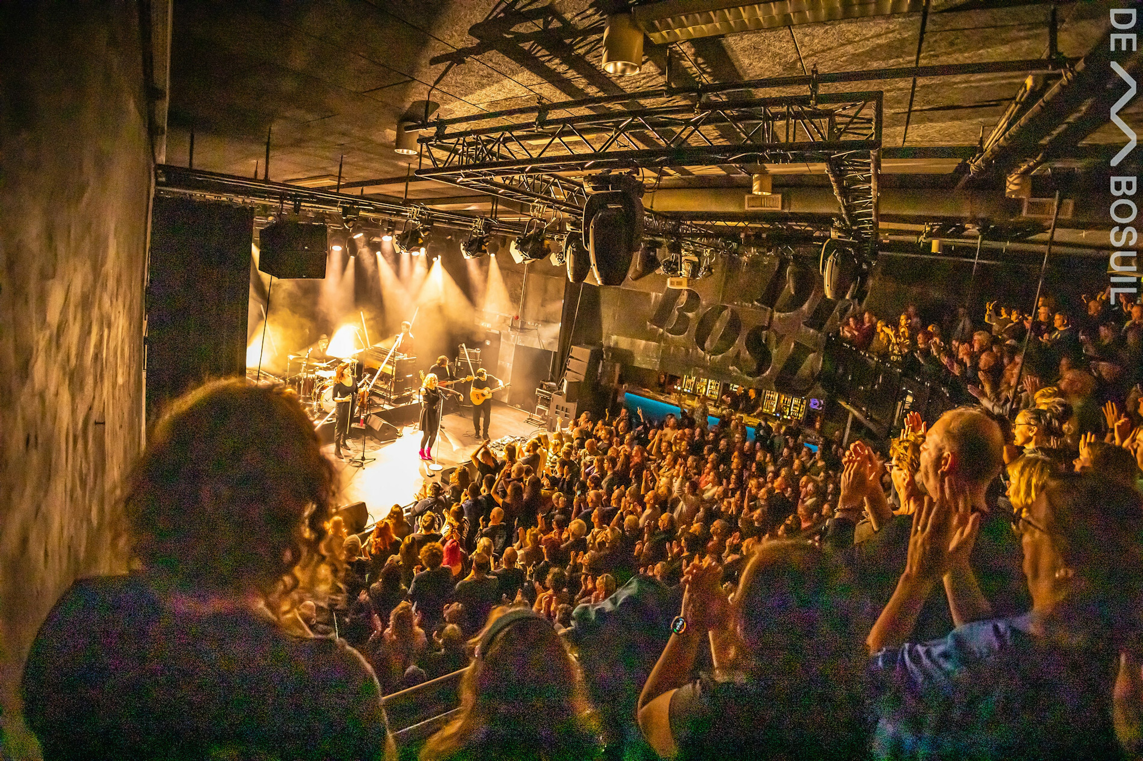 53311199612 cab67586b1 k