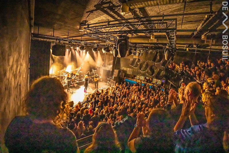 53311199612 cab67586b1 k