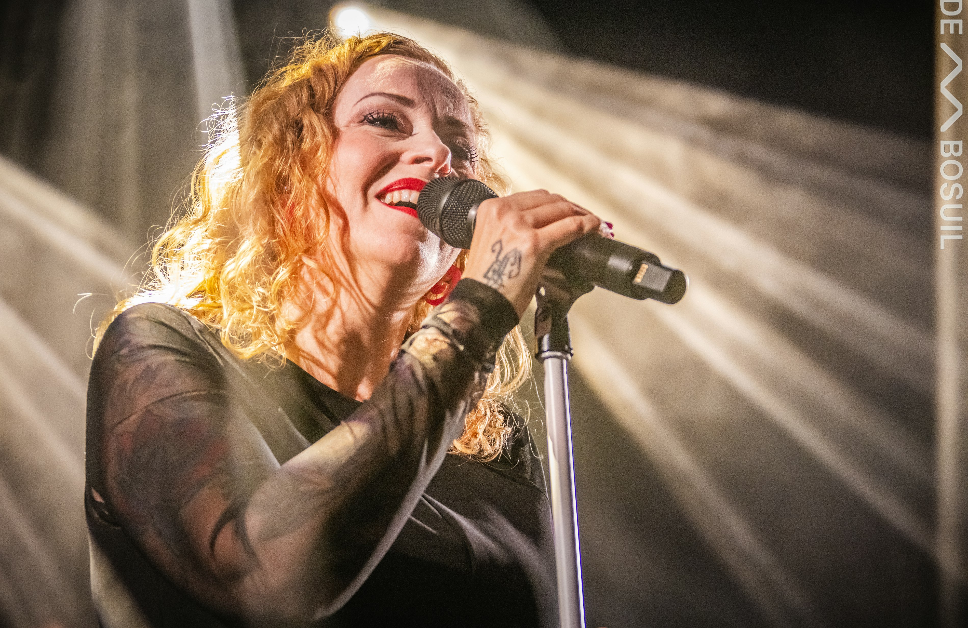 53312549420 4f4e5a0c7b o