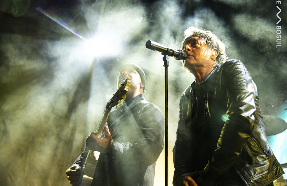 Placeholder for 53313985323 82cc3cc50f o