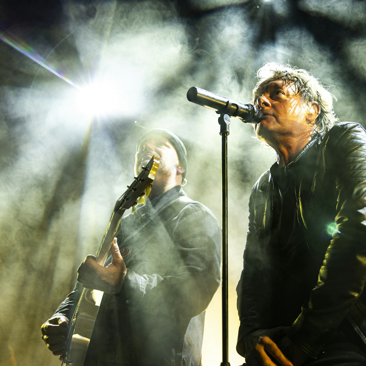 53313985323 82cc3cc50f o