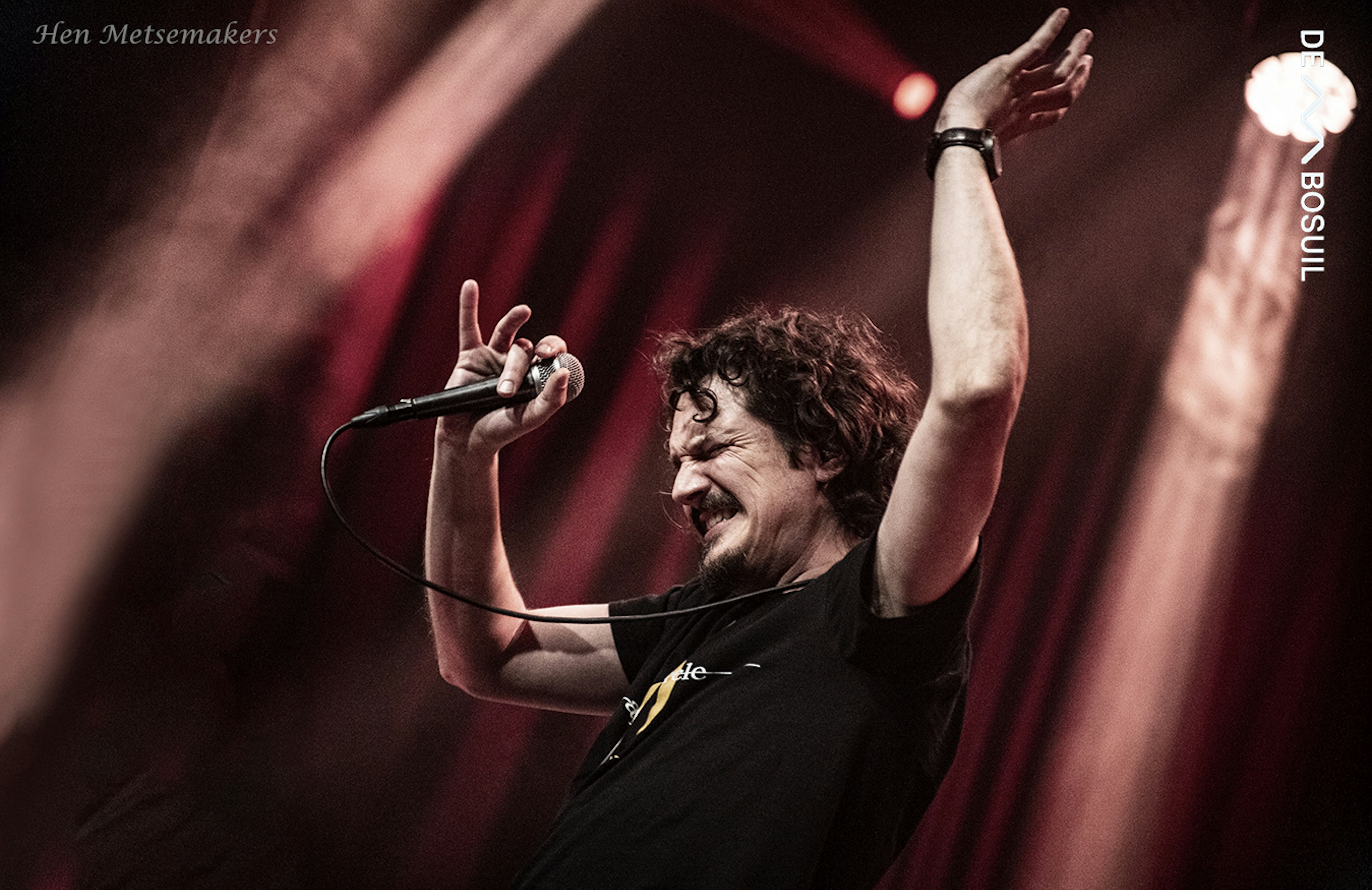 53322528000 48c5f41fb5 o