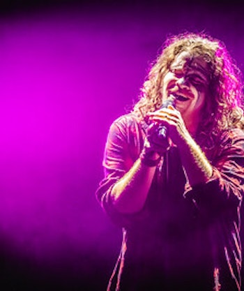 Placeholder for 53323927727 32560be681 w