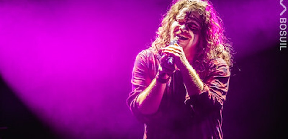 Placeholder for 53323927727 32560be681 w