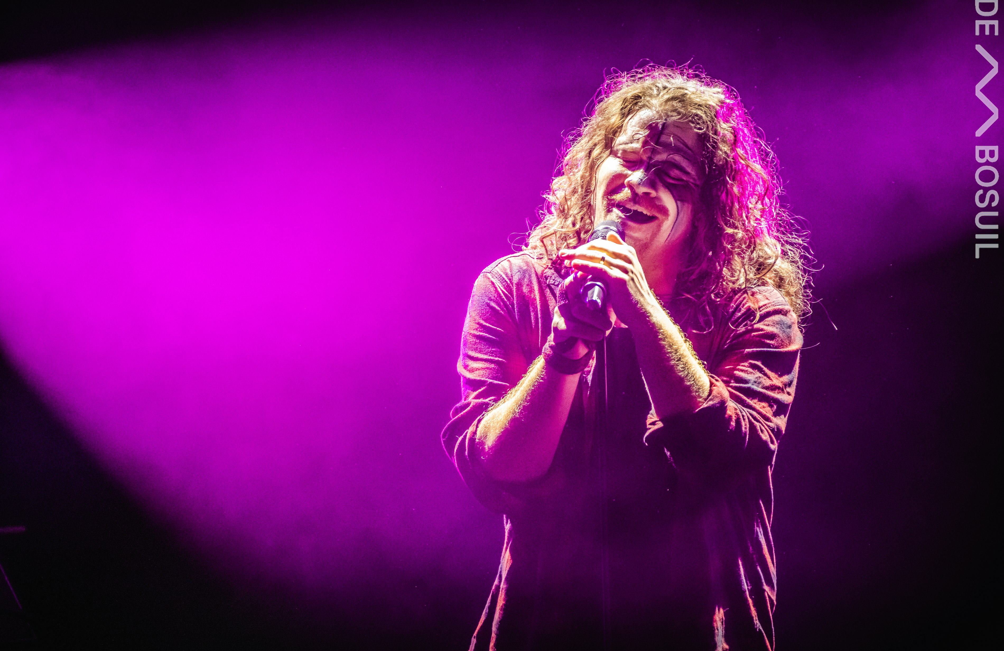 53323927727 ff3475f9e5 o