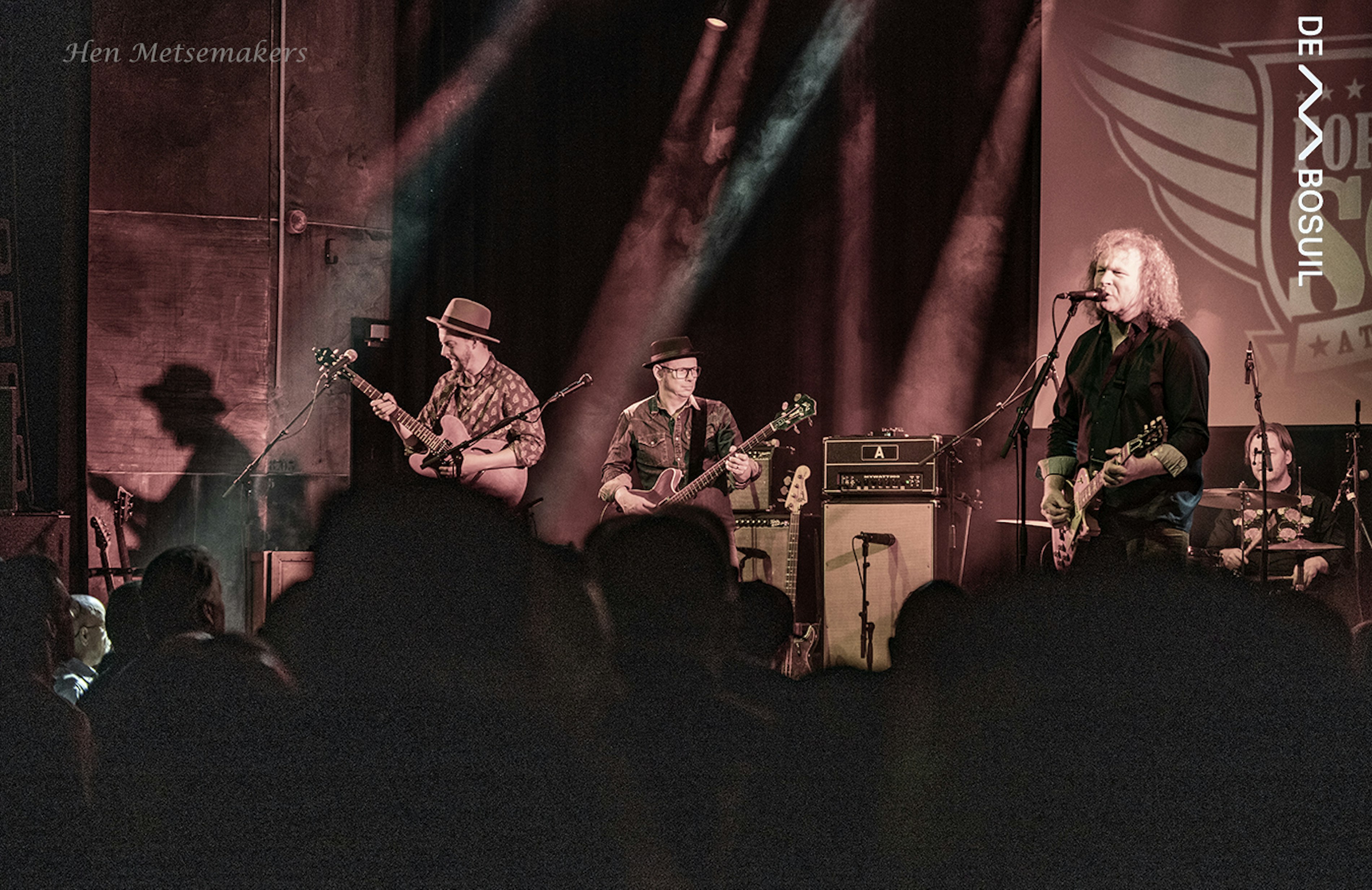 53325529547 e3169d41ff o