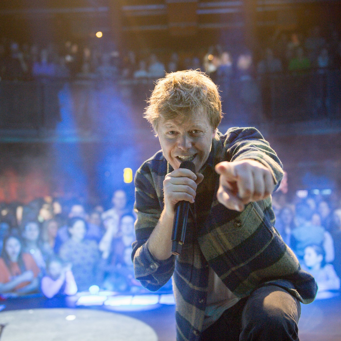 53330778365 61e434405c o