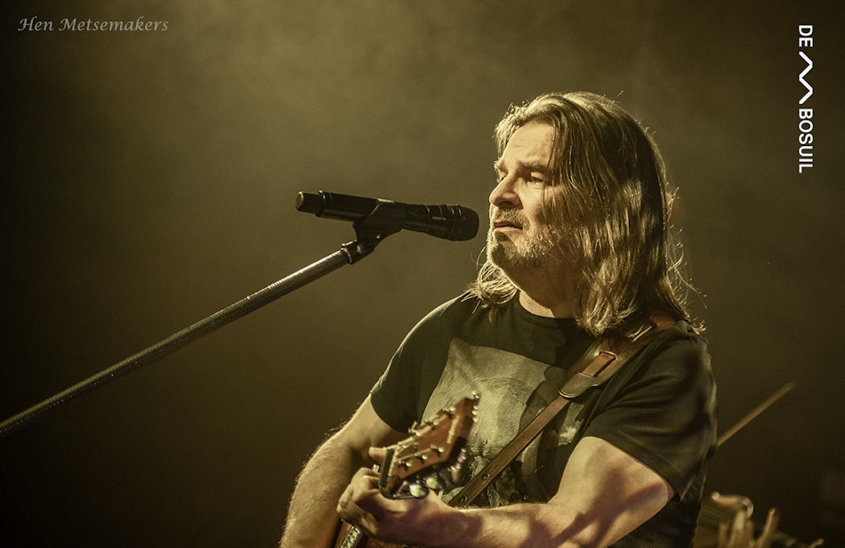 Placeholder for 53340615552 e9c70500c8 o