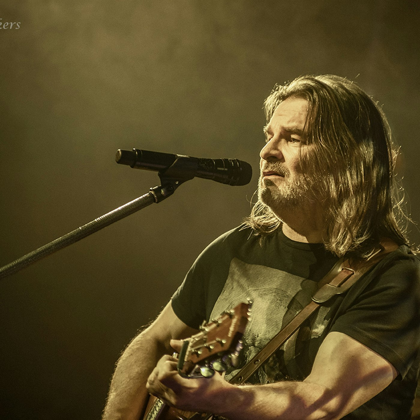 53340615552 e9c70500c8 o