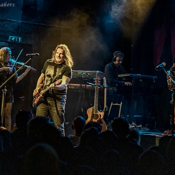 Placeholder for 53341723348 6b9d4b1742 o