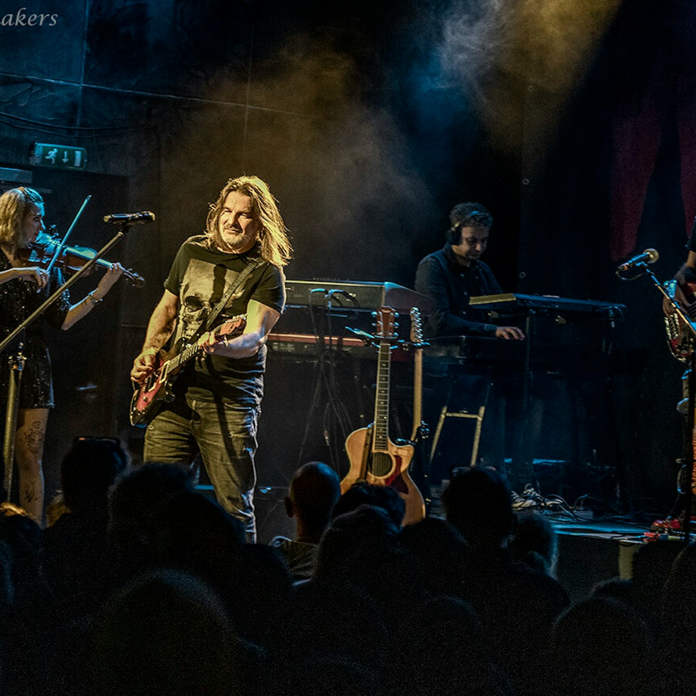 53341723348 6b9d4b1742 o