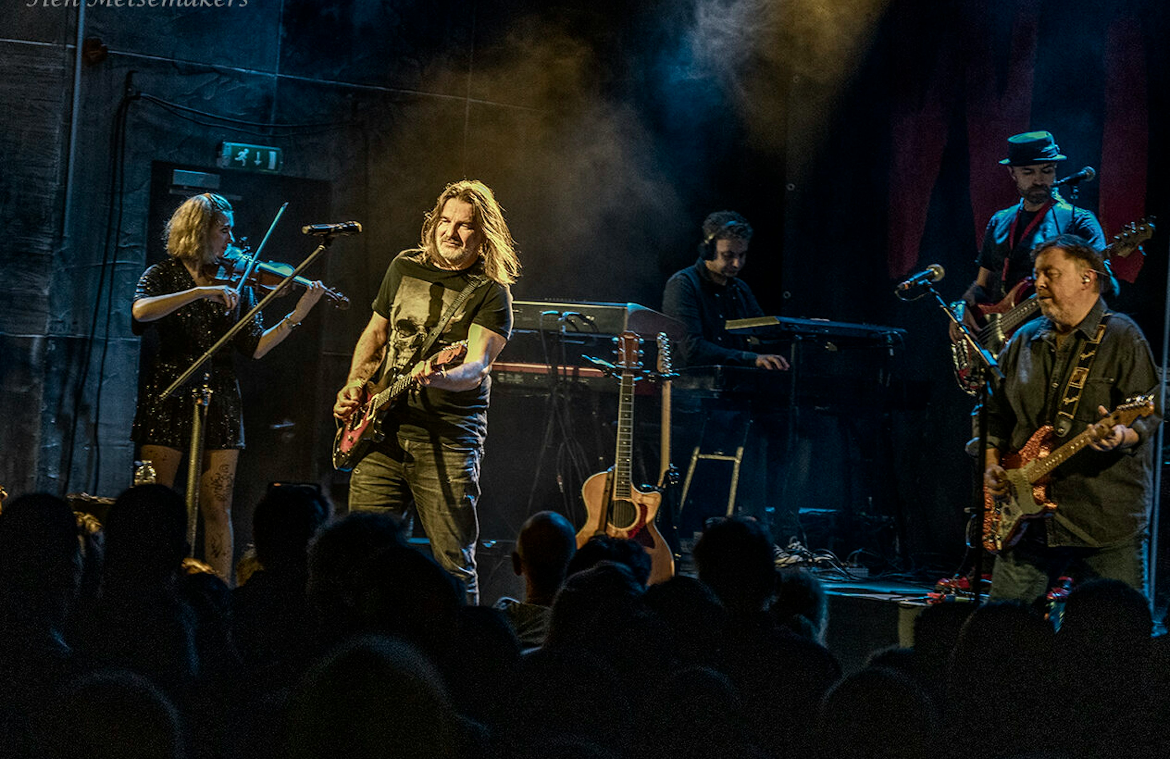 53341723348 6b9d4b1742 o