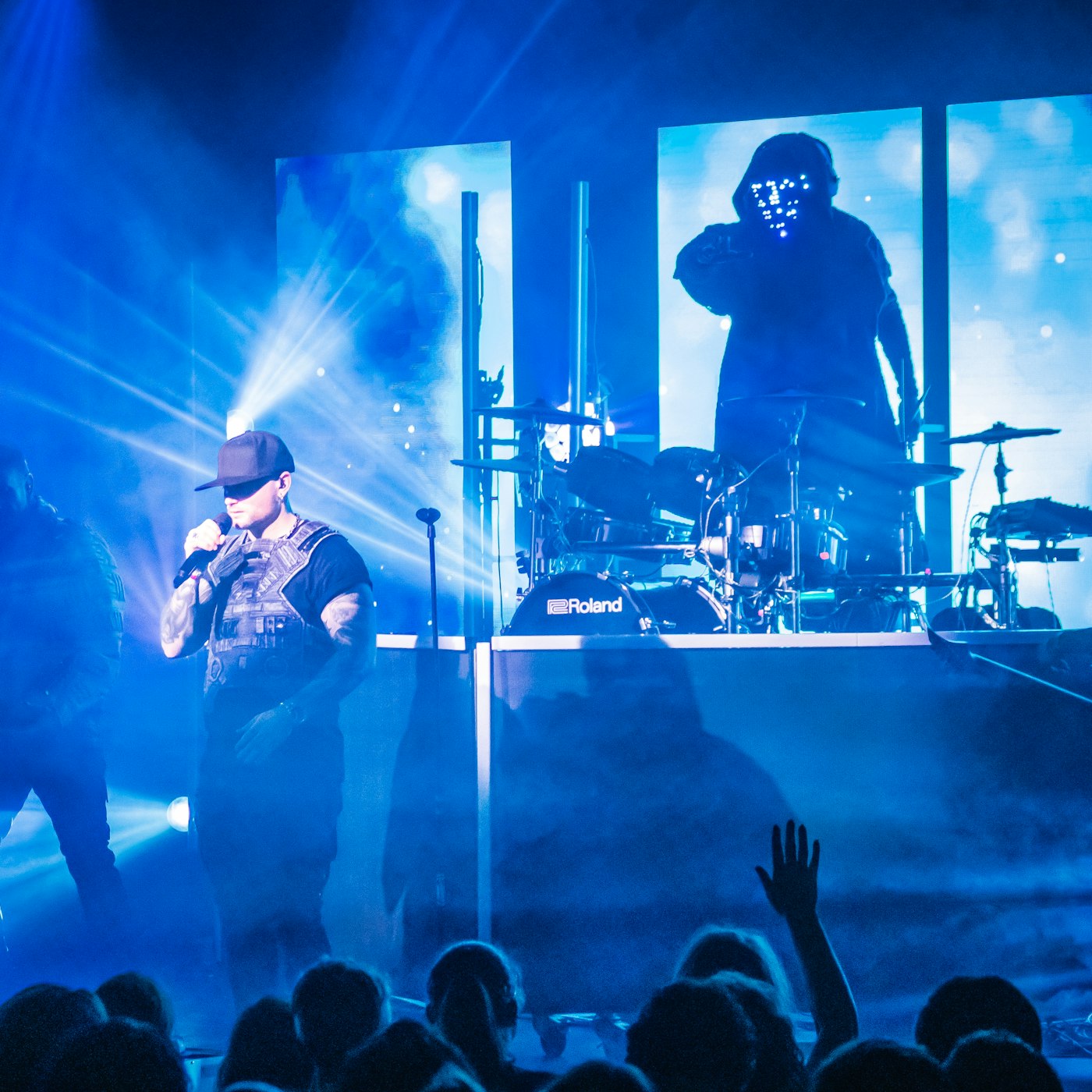 53343083790 91e87f0c0c o