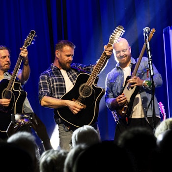 Placeholder for 53352648037 df3827ccdb o