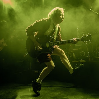 Placeholder for 53356834001 178e2c973d o