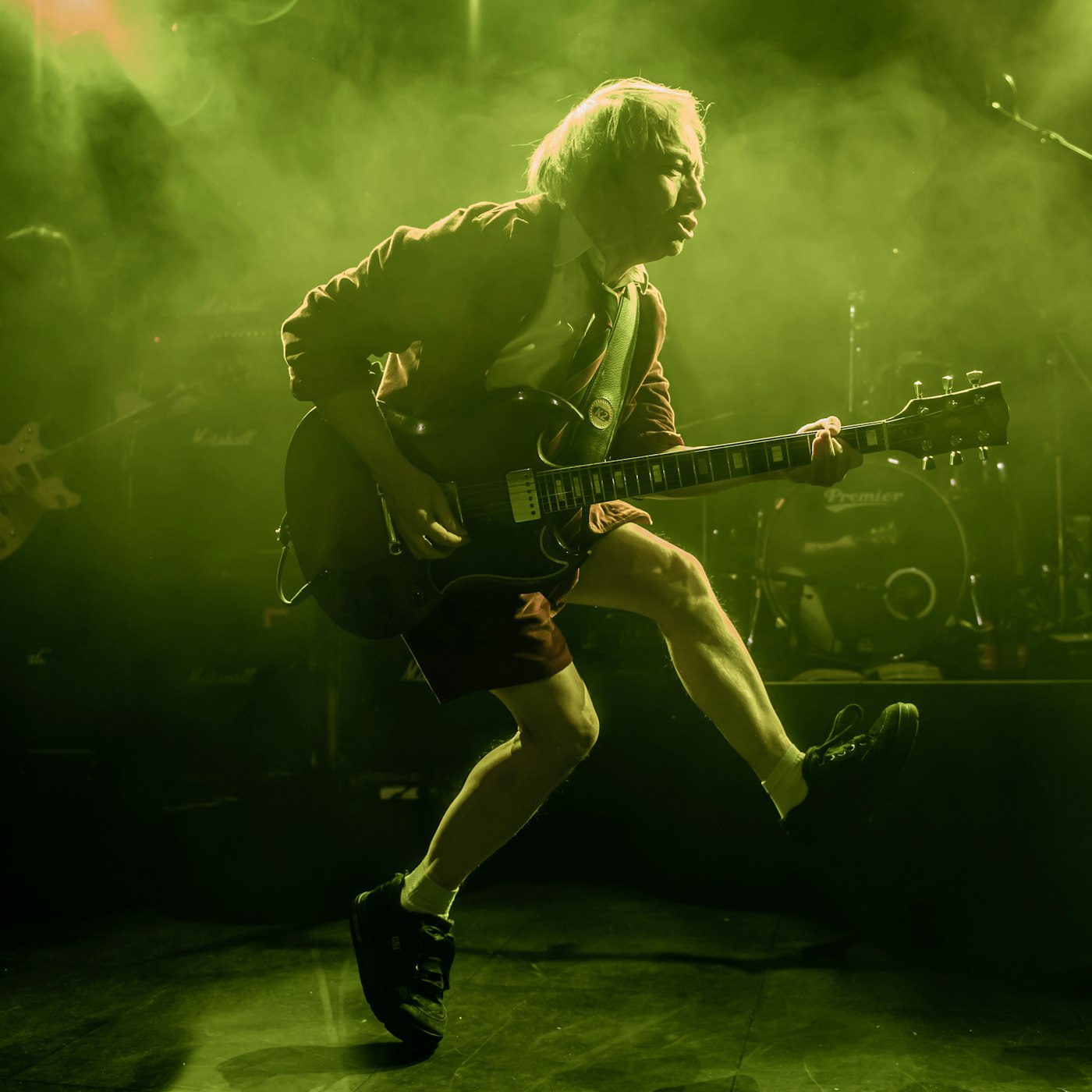 53356834001 178e2c973d o