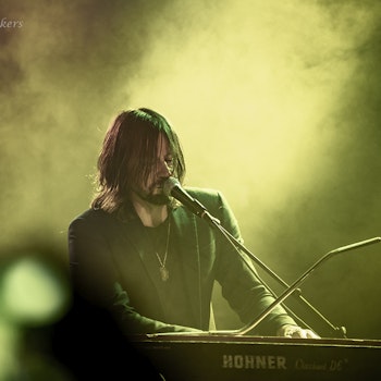 Placeholder for 53359807975 8ef7620aee o