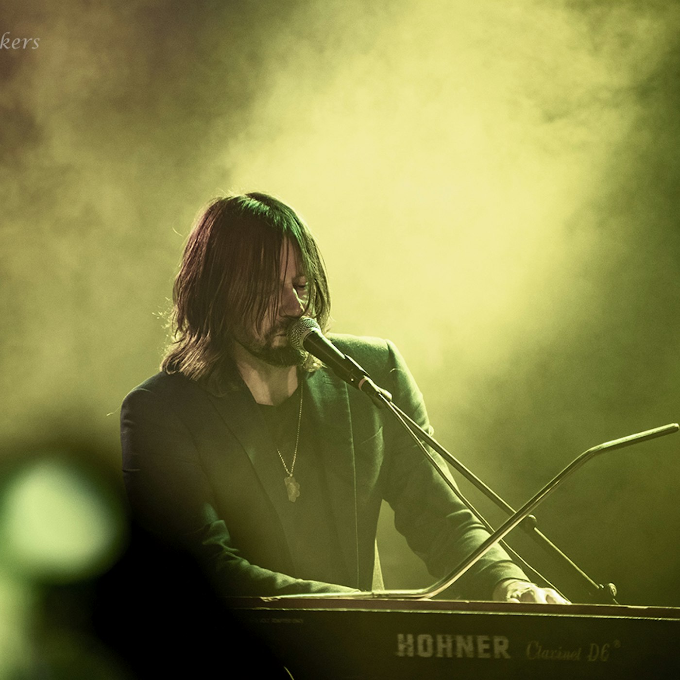 53359807975 8ef7620aee o