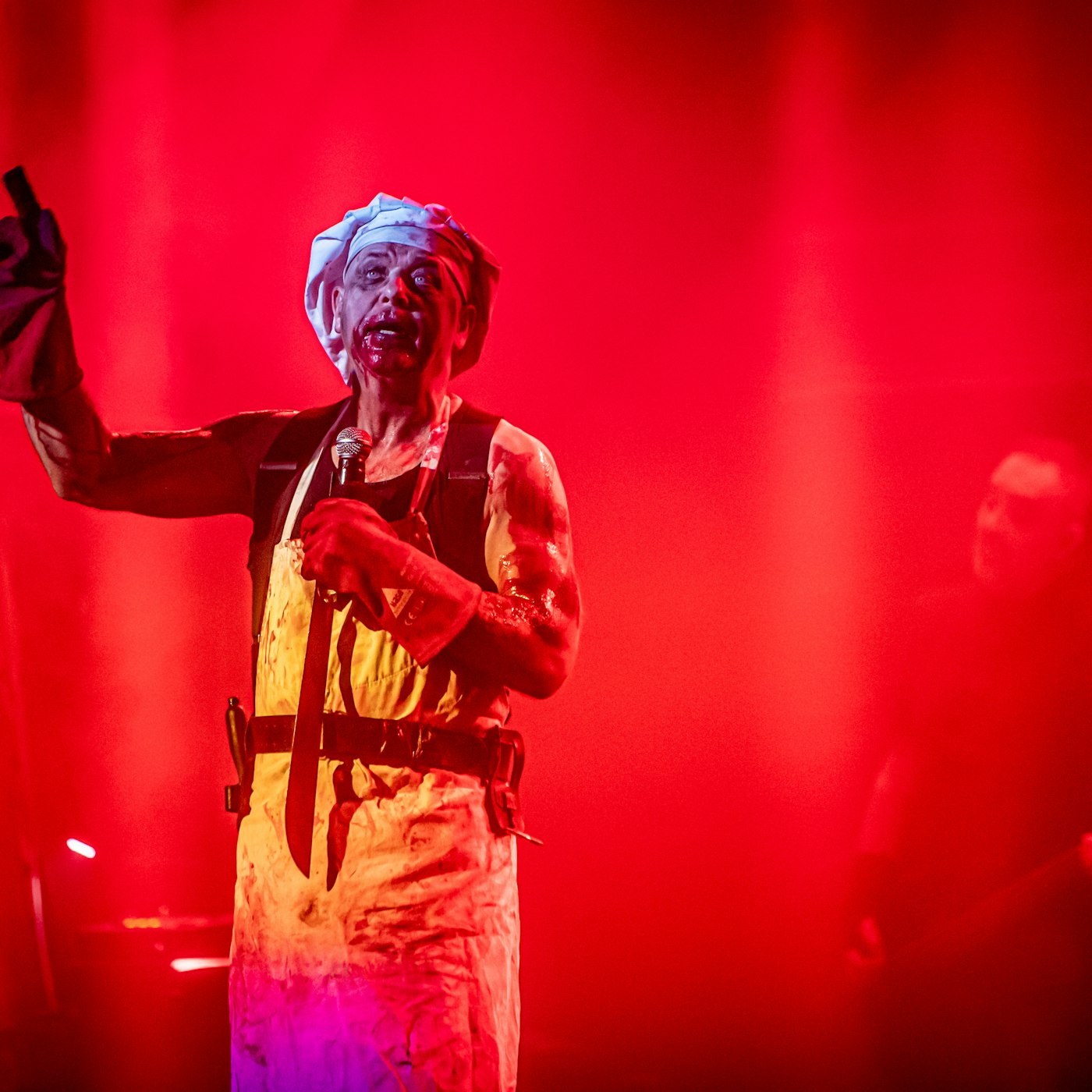 53373581060 d28d31ed24 o