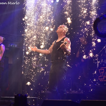 Placeholder for 53375257003 d3661b8fb1 o