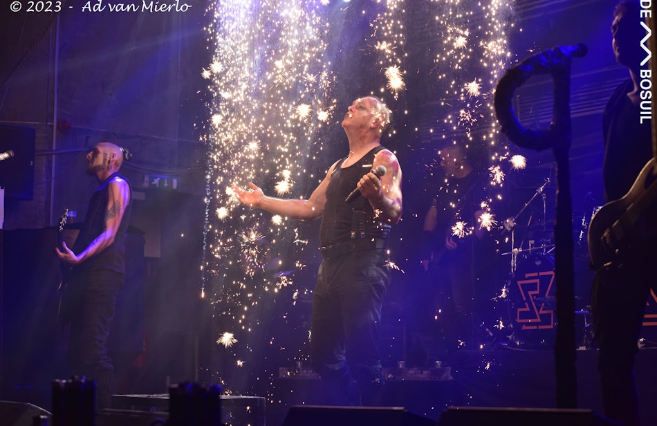 Placeholder for 53375257003 d3661b8fb1 o