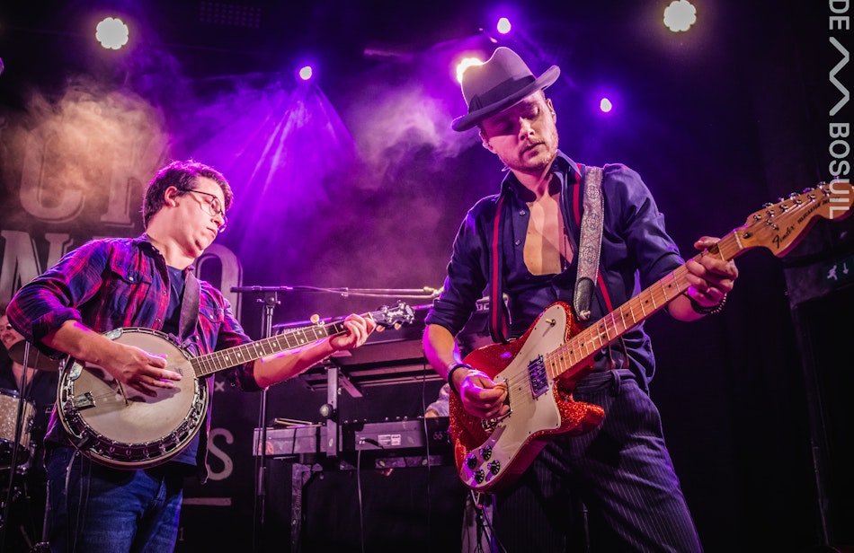 Placeholder for 53388399433 f9fa0469a7 o