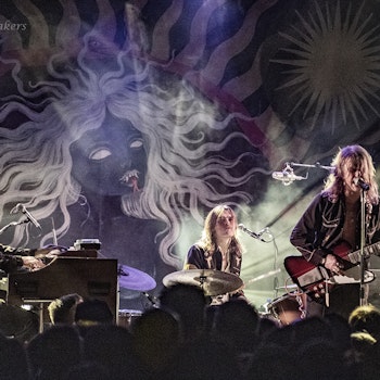 Placeholder for 53390704956 f02c81f871 o