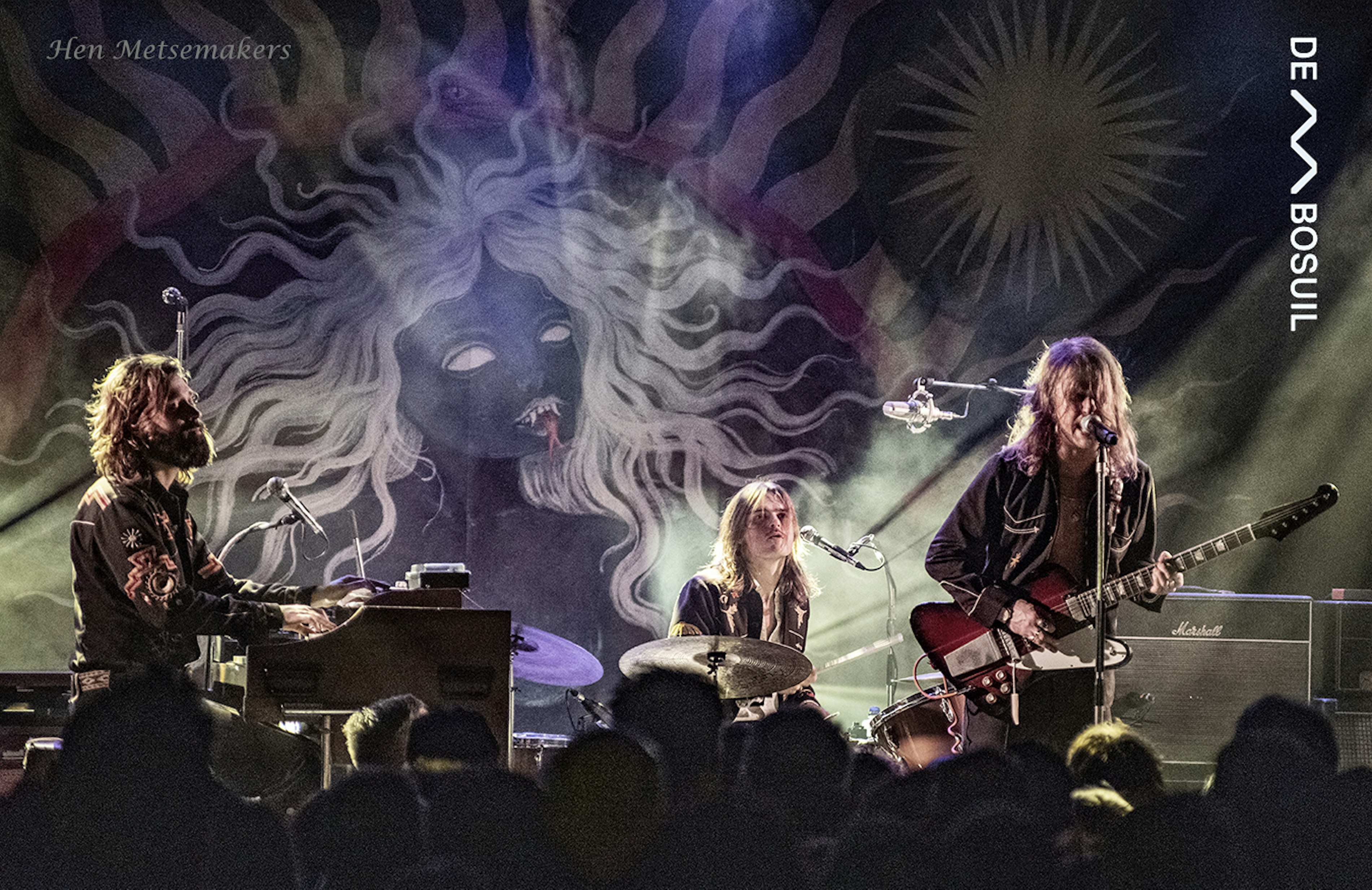 53390704956 f02c81f871 o