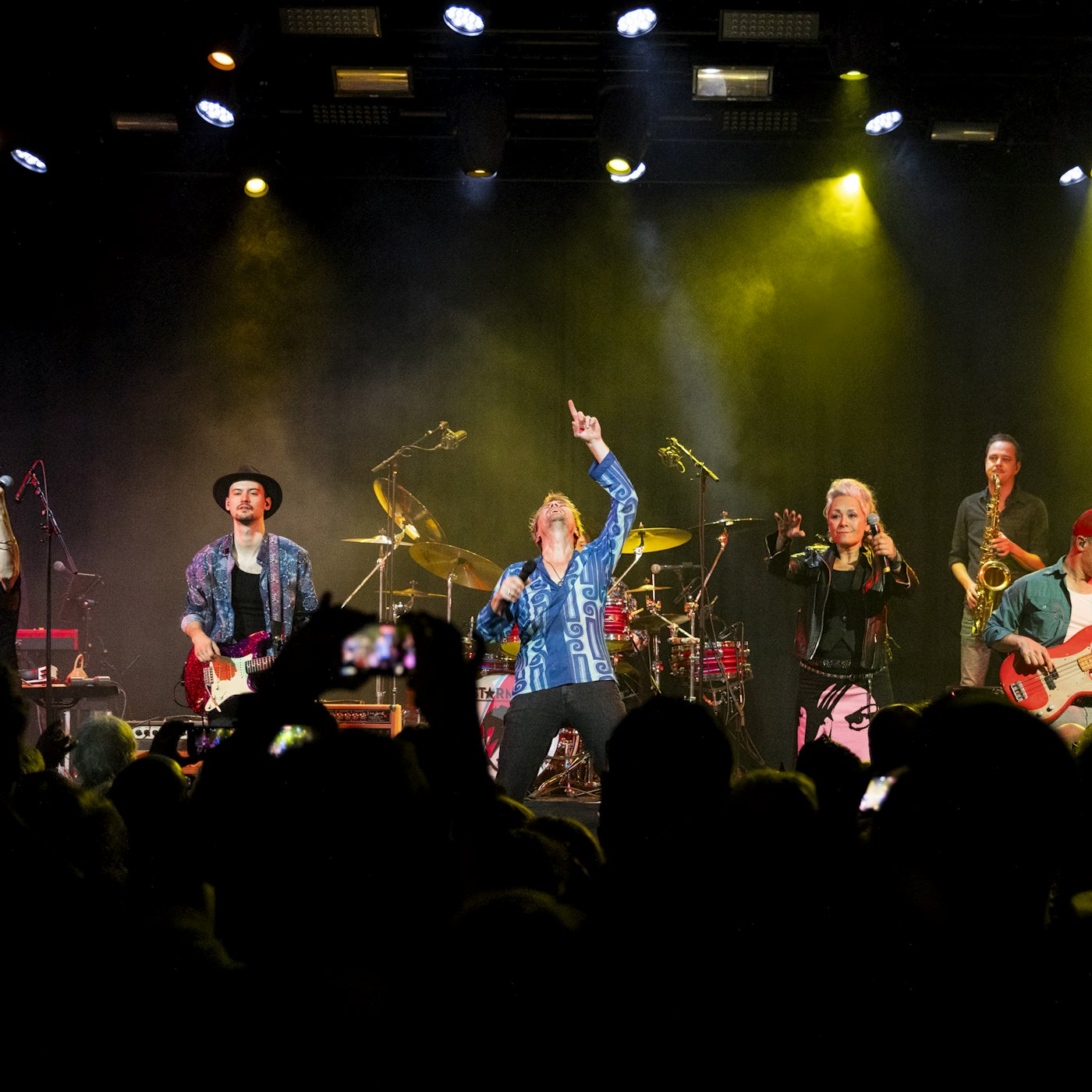 53400335632 0ec437249c o