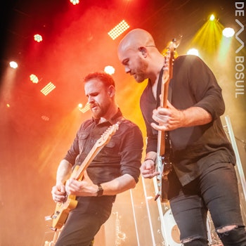 Placeholder for 53404254028 cd8e8fc13c o