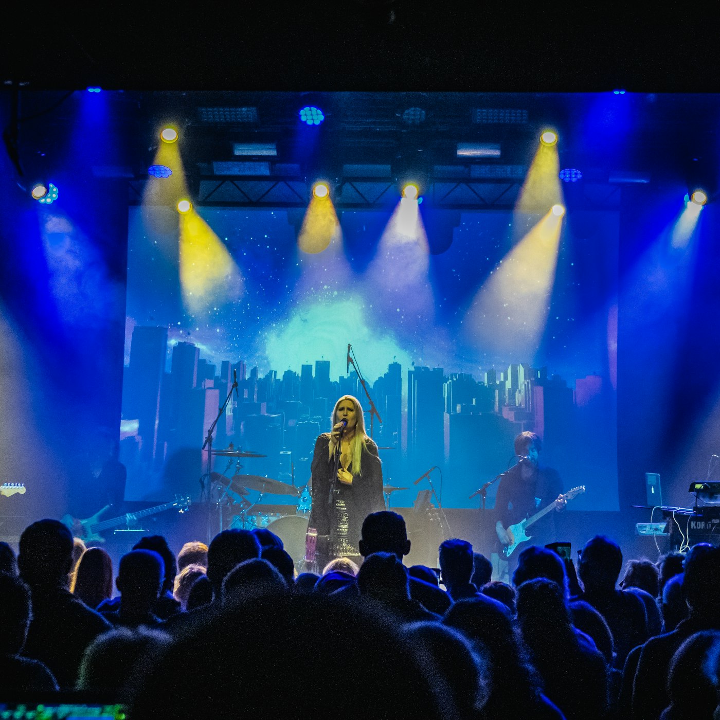 53405378937 e28e3ae7b5 o