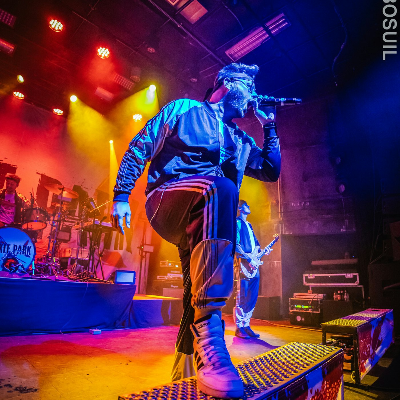 53416584820 722124a7dc k