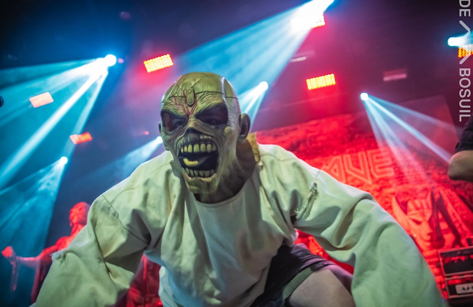 Placeholder for 53417787312 de2471a18f k