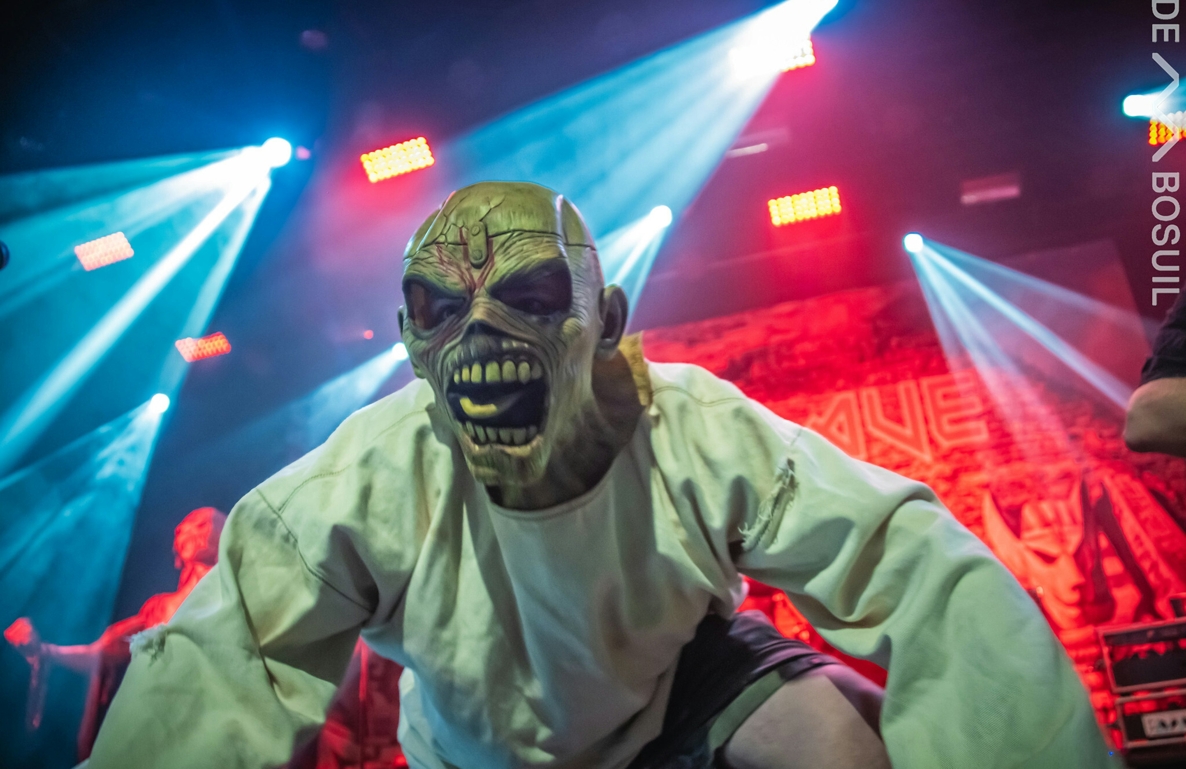 53417787312 de2471a18f k