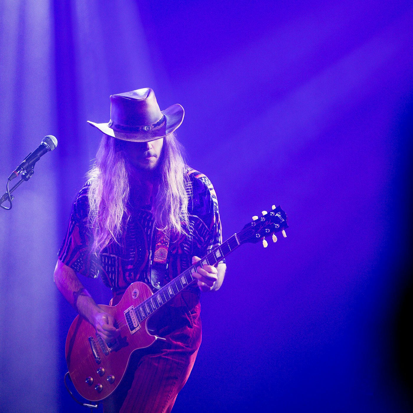 53418553259 6726ece9a4 k