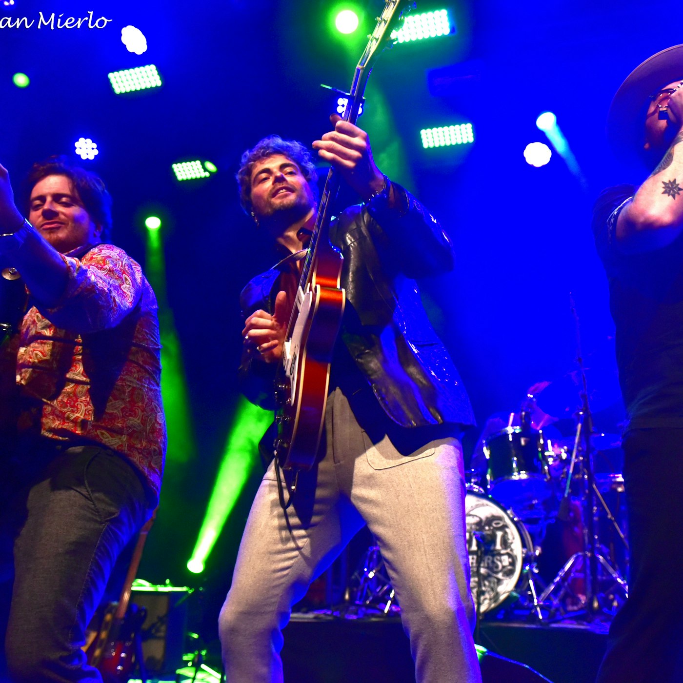 53448195632 5f32ea5e47 o