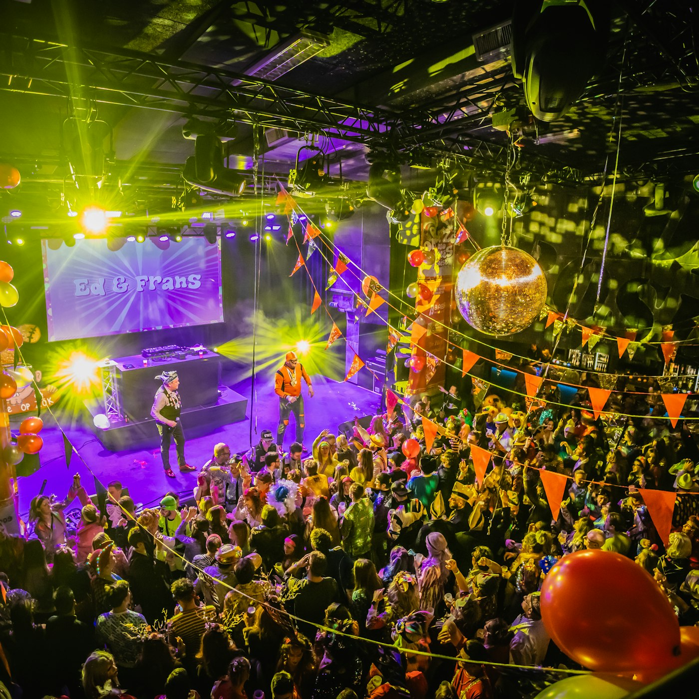 53463247752 95d8683074 o